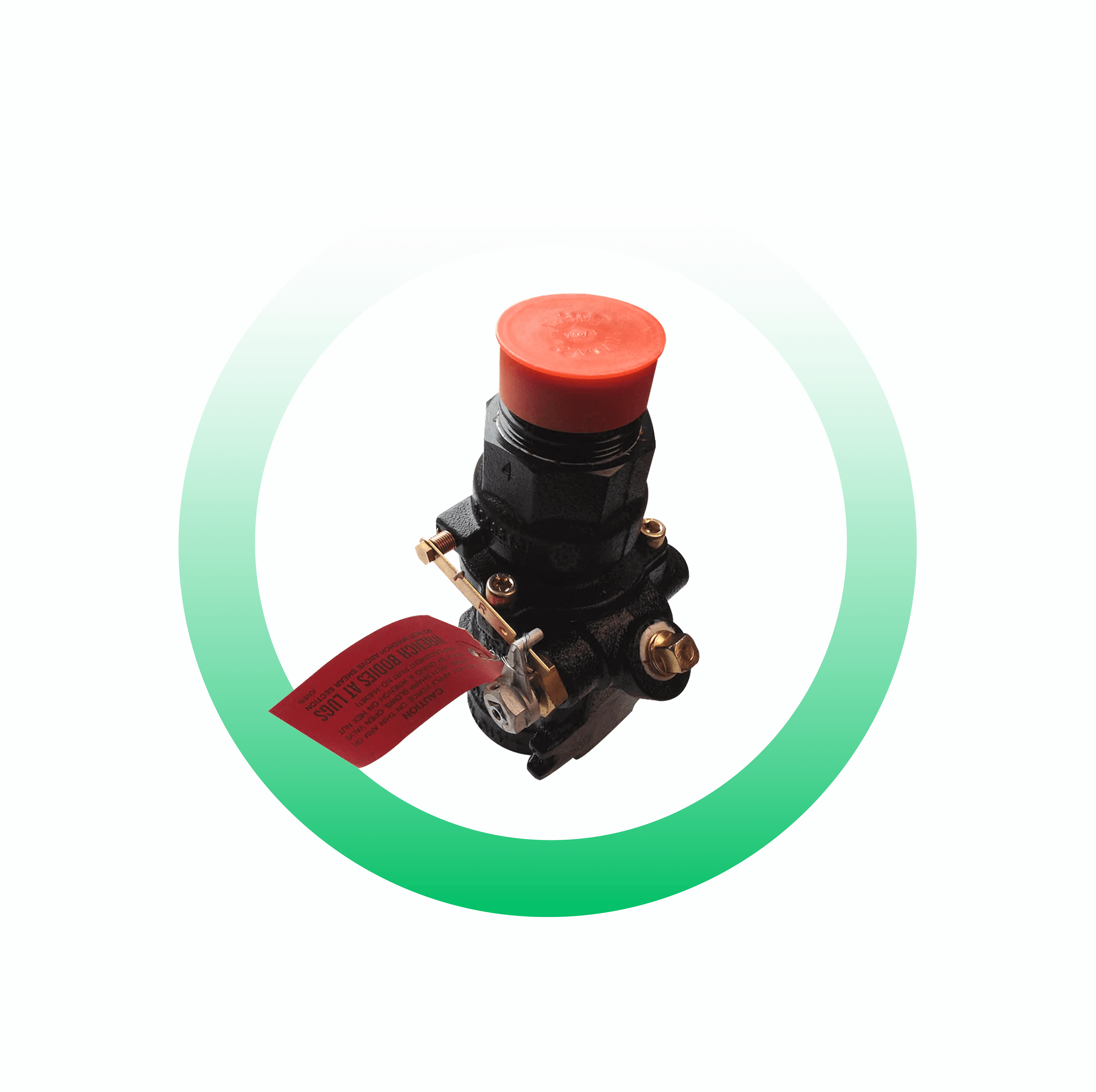 filter25