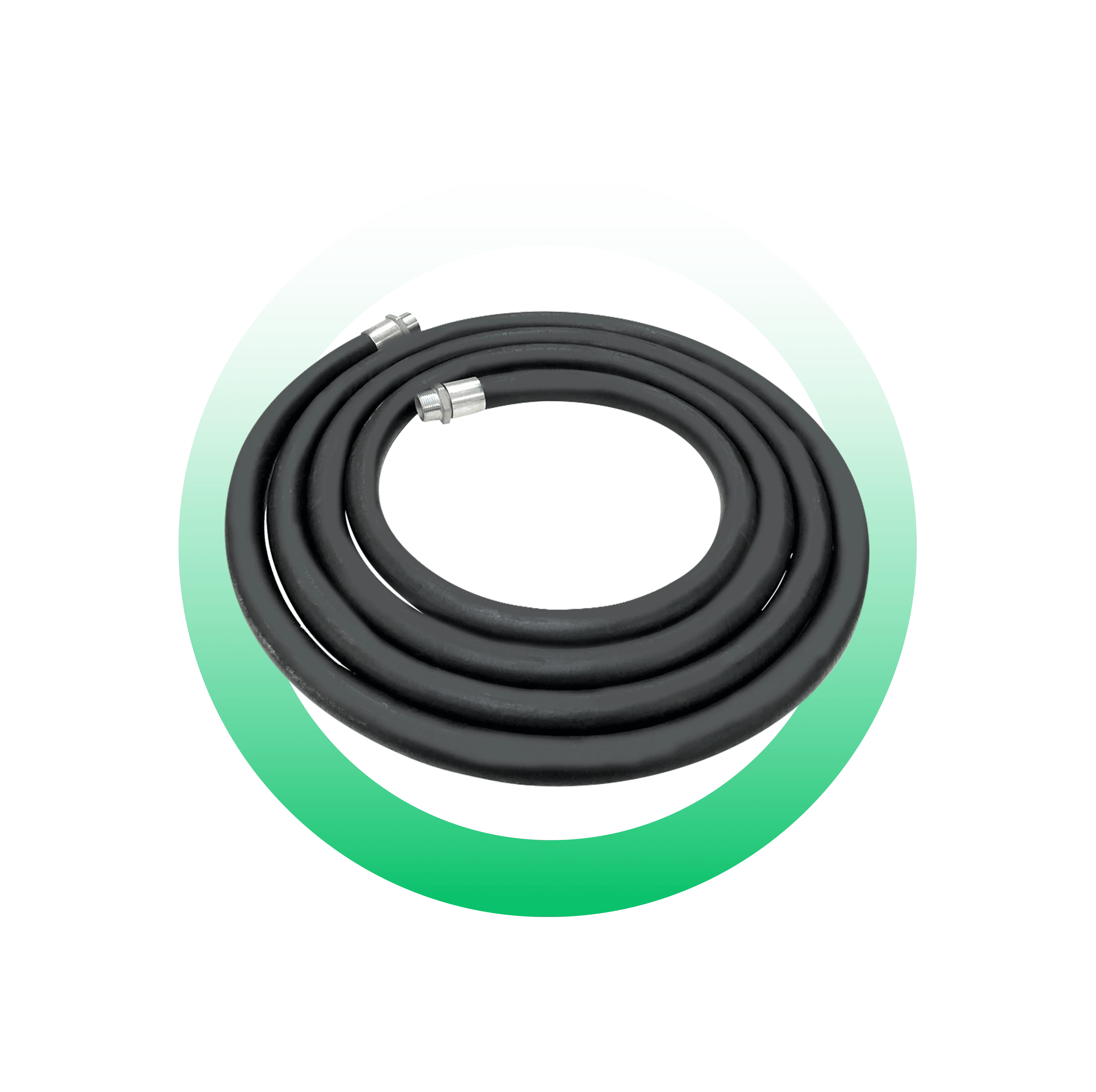 filter8