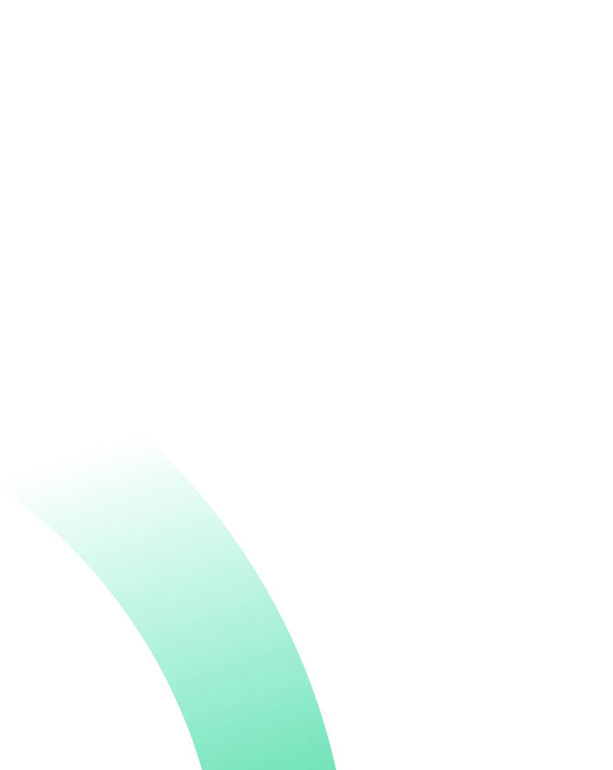 medio_aro1