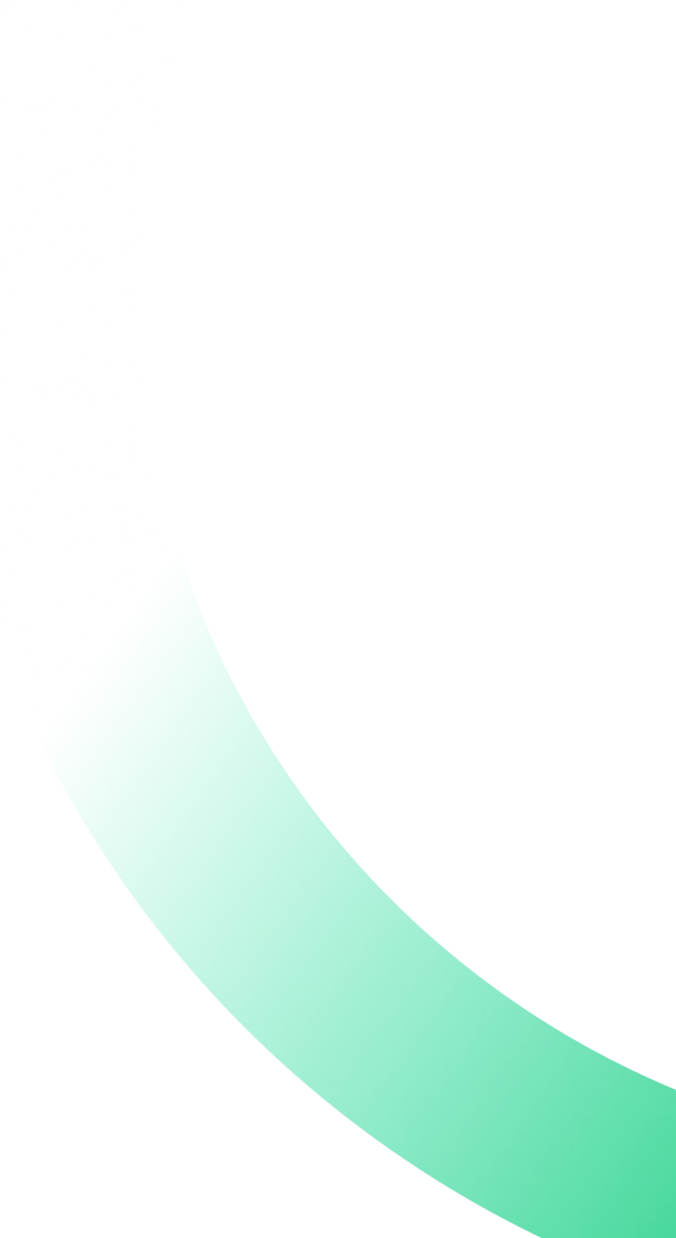 medio_aro2